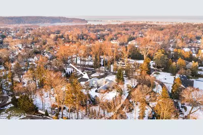 2 Tulip Tree Lane, Rumson, NJ 07760 - Photo 54