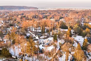 2 Tulip Tree Ln, Rumson, NJ 07760 - Photo 54