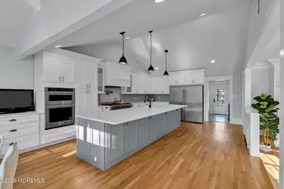 2 Tulip Tree Lane, Rumson, NJ 07760 - Photo 10