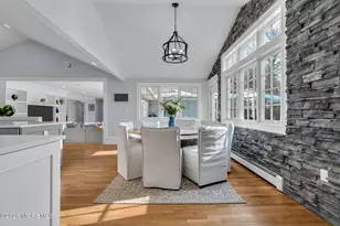 2 Tulip Tree Ln, Rumson, NJ 07760 - Photo 16