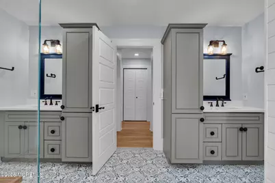 2 Tulip Tree Lane, Rumson, NJ 07760 - Photo 24