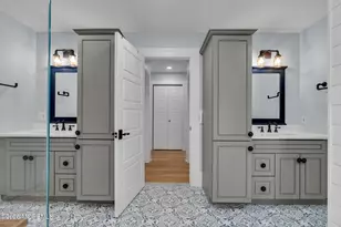 2 Tulip Tree Ln, Rumson, NJ 07760 - Photo 24