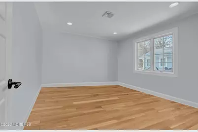 2 Tulip Tree Lane, Rumson, NJ 07760 - Photo 34