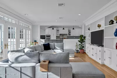 2 Tulip Tree Lane, Rumson, NJ 07760 - Photo 6