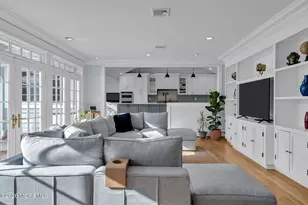 2 Tulip Tree Ln, Rumson, NJ 07760 - Photo 6