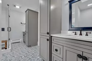 2 Tulip Tree Ln, Rumson, NJ 07760 - Photo 22