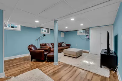 2 Tulip Tree Lane, Rumson, NJ 07760 - Photo 42