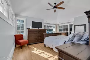 2 Tulip Tree Ln, Rumson, NJ 07760 - Photo 20