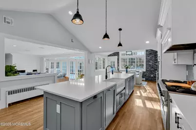 2 Tulip Tree Lane, Rumson, NJ 07760 - Photo 14