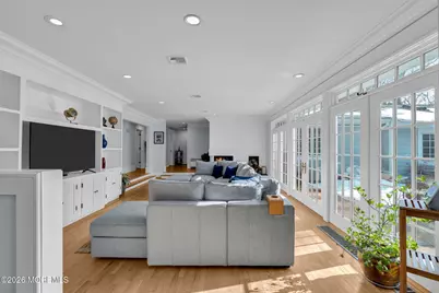 2 Tulip Tree Lane, Rumson, NJ 07760 - Photo 8