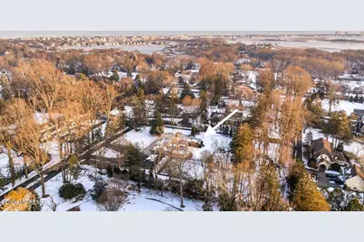 2 Tulip Tree Lane, Rumson, NJ 07760 - Photo 52