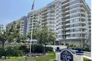 717 Ocean Ave, Long Branch, NJ 07740 - Photo 1