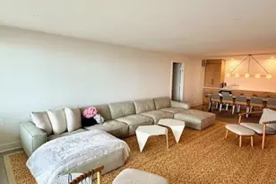 717 Ocean Ave, Long Branch, NJ 07740 - Photo 12