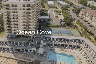 717 Ocean Ave, Long Branch, NJ 07740 - Photo 22