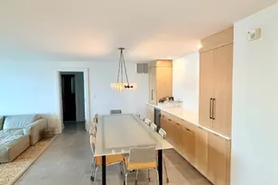 717 Ocean Ave, Long Branch, NJ 07740 - Photo 4