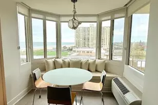 717 Ocean Ave, Long Branch, NJ 07740 - Photo 10