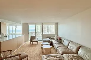 717 Ocean Ave, Long Branch, NJ 07740 - Photo 6