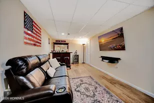 2902 Kapalua Ct, Freehold, NJ 07728 - Photo 22