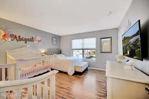 2902 Kapalua Ct, Freehold, NJ 07728 - Photo 16