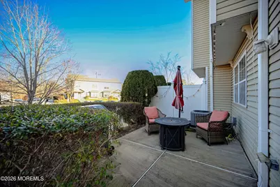 2902 Kapalua Court, Freehold, NJ 07728 - Photo 26