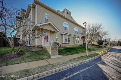 2902 Kapalua Court, Freehold, NJ 07728 - Photo 1