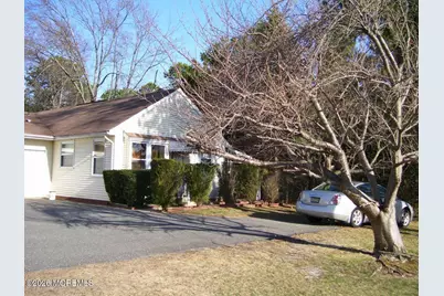 1 Quincy Drive #D, Whiting, NJ 08759 - Photo 1