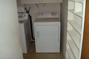 1 Quincy Dr, Whiting, NJ 08759 - Photo 14