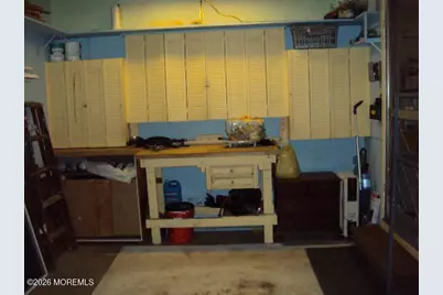 1 Quincy Drive #D, Whiting, NJ 08759 - Photo 14