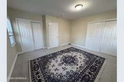 79 Baywood Boulevard, Brick, NJ 08723 - Photo 16