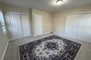 79 Baywood Blvd, Brick, NJ 08723 - Photo 16