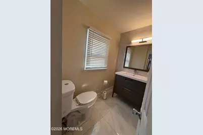 79 Baywood Boulevard, Brick, NJ 08723 - Photo 12
