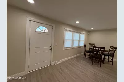 79 Baywood Boulevard, Brick, NJ 08723 - Photo 6