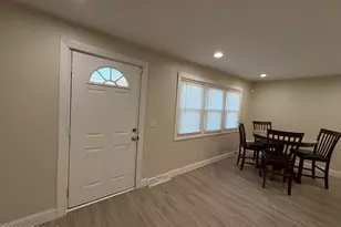 79 Baywood Blvd, Brick, NJ 08723 - Photo 6