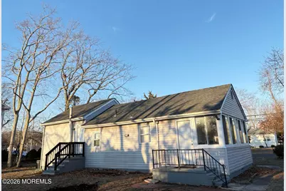 79 Baywood Boulevard, Brick, NJ 08723 - Photo 2