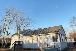 79 Baywood Blvd, Brick, NJ 08723 - Photo 2