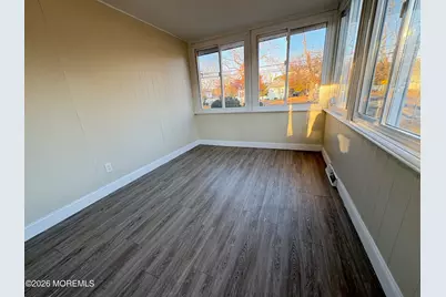 79 Baywood Boulevard, Brick, NJ 08723 - Photo 14