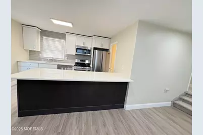 79 Baywood Boulevard, Brick, NJ 08723 - Photo 8