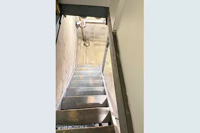 79 Baywood Boulevard, Brick, NJ 08723 - Photo 18