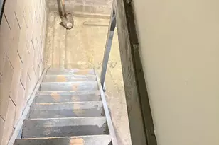 79 Baywood Blvd, Brick, NJ 08723 - Photo 18