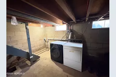 79 Baywood Boulevard, Brick, NJ 08723 - Photo 20