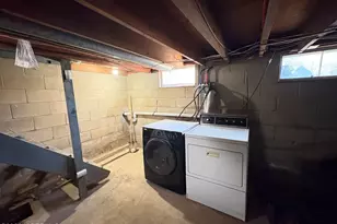 79 Baywood Blvd, Brick, NJ 08723 - Photo 20