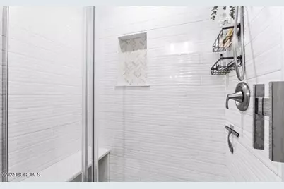 15 Weller Place, Holmdel, NJ 07733 - Photo 14