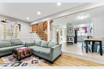 15 Weller Place, Holmdel, NJ 07733 - Photo 8