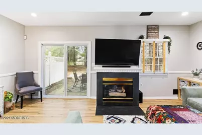 15 Weller Place, Holmdel, NJ 07733 - Photo 6