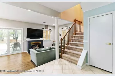 15 Weller Place, Holmdel, NJ 07733 - Photo 10