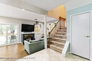 15 Weller Pl, Holmdel, NJ 07733 - Photo 10