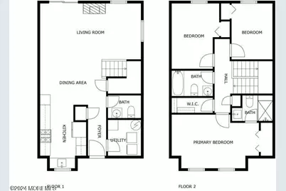 15 Weller Place, Holmdel, NJ 07733 - Photo 20