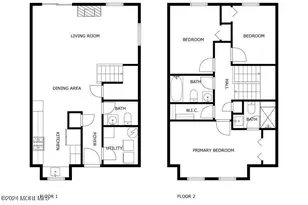 15 Weller Pl, Holmdel, NJ 07733 - Photo 20