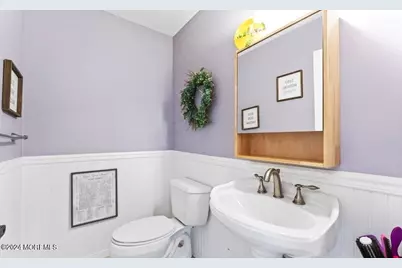 15 Weller Place, Holmdel, NJ 07733 - Photo 12