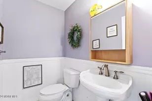 15 Weller Pl, Holmdel, NJ 07733 - Photo 12